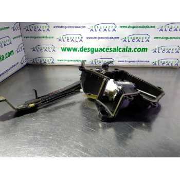 ELEVALUNAS TRASERO IZQUIERDO 1K0959703N ELECTRICO 