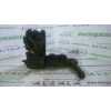 CAJA DIRECCION 8054974209 490010F000 5566471093