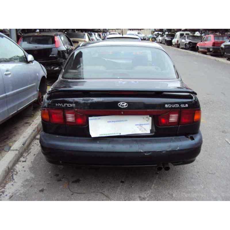 hyundai sonata (y3) del año 1996