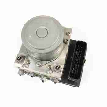 MODULO ABS 52062978 