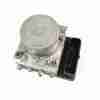 MODULO ABS 52062978 