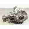 DIFERENCIAL DELANTERO K8D27L486AD 
