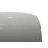 CAPOT 66400G4000 