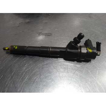 INYECTOR 0445110327 