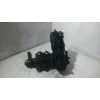 CAJA DIRECCION 8054974209 490010F000 5566471093