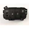 MANDO MULTIFUNCION 93700CO000NNB 