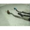 CREMALLERA DIRECCION ELECTRICA 2 CONECTORES