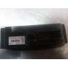 MANDO ELEVALUNAS DELANTERO IZQUIERDO 254011766R 2 CONECTORES (3+16) 