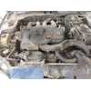 peugeot 306 hatchback (7a, 7c, n3, n5) del año 2002