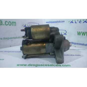 MOTOR ARRANQUE 2S6U11000EC 12 DIENTES