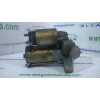 MOTOR ARRANQUE 2S6U11000EC 12 DIENTES