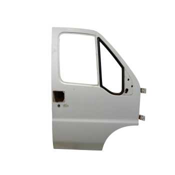 PUERTA DELANTERA DERECHA 9004AN 