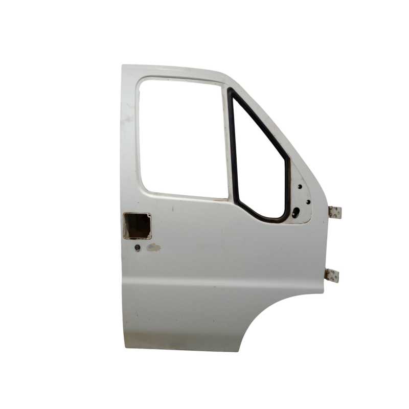 PUERTA DELANTERA DERECHA 9004AN 