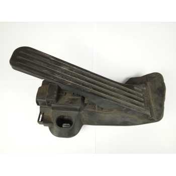 POTENCIOMETRO PEDAL 1K0721503M 6 PINES 