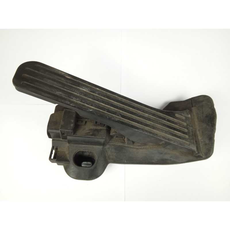 POTENCIOMETRO PEDAL 1K0721503M 6 PINES 
