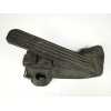 POTENCIOMETRO PEDAL 1K0721503M 6 PINES 