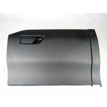 GUANTERA JX7B4A608A 