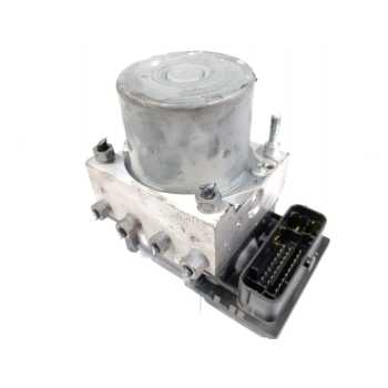 MODULO ABS 9665331980 0265231796 