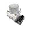 MODULO ABS 9665331980 0265231796 