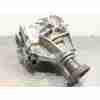 DIFERENCIAL DELANTERO K8D27L486AD 
