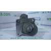 MOTOR ARRANQUE 2S6U11000EC 12 DIENTES