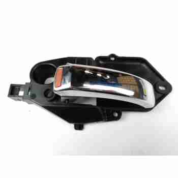 MANETA INTERIOR DELANTERA IZQUIERDA 607049SX 