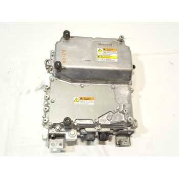 CONVERTIDOR 9410A130 