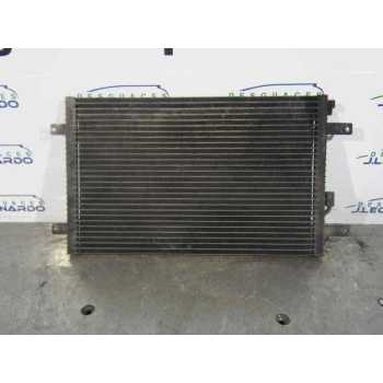 RADIADOR AIRE ACONDICIONADO 