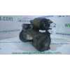MOTOR ARRANQUE 2S6U11000EC 12 DIENTES