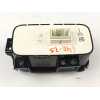 MANDO MULTIFUNCION 93700CO000NNB 