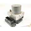 MODULO ABS 39120571 