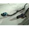 CREMALLERA DIRECCION ELECTRICA 2 CONECTORES