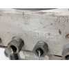 MODULO ABS 9665331980 0265231796 