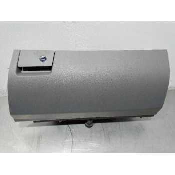 GUANTERA A9066800191 