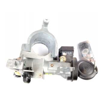CONMUTADOR DE ARRANQUE MR587813 