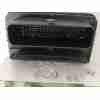 MODULO ABS 52062978 