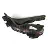 POTENCIOMETRO PEDAL 1K0721503M 6 PINES 