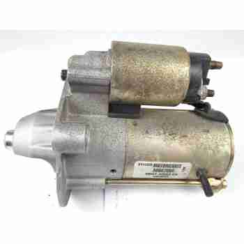 MOTOR ARRANQUE 30667060 3M5T11000CN 