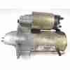 MOTOR ARRANQUE 30667060 3M5T11000CN 