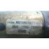 MOTOR ARRANQUE 2S6U11000EC 12 DIENTES