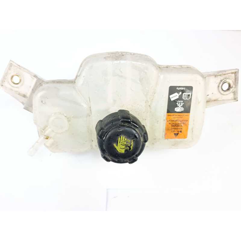 DEPOSITO EXPANSION 21720HV80A 