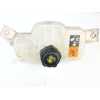 DEPOSITO EXPANSION 21720HV80A 