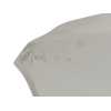 CAPOT 66400G4000 