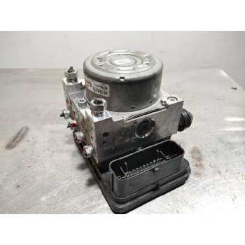MODULO ABS 4670A772 