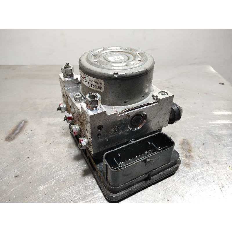 MODULO ABS 4670A772 