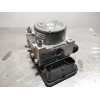 MODULO ABS 4670A772 