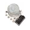 MODULO ABS 9665331980 0265231796 