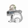 MOTOR ARRANQUE 30667060 3M5T11000CN 