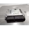 CENTRALITA MOTOR UCE 0281017453 55577619 