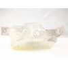 DEPOSITO EXPANSION 21720HV80A 